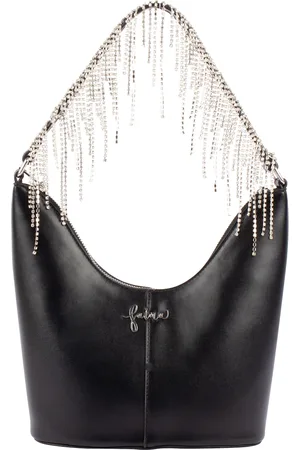 Faina Bolso de mano