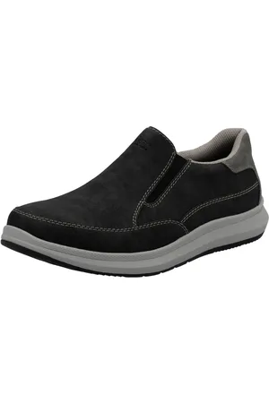 Rieker Zapatillas