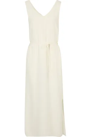JDY Vestido 