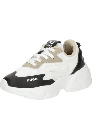 HUGO BOSS Zapatillas deportivas