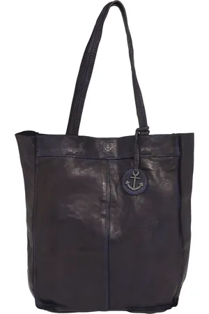 HARBOUR 2nd Shopper 
