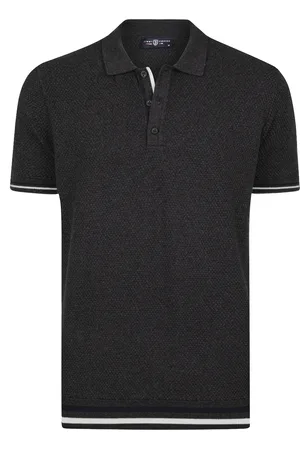 Jimmy Sanders Camiseta