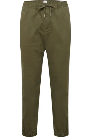 GAP Pantalón