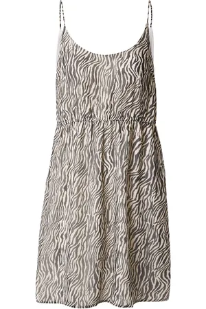 VERO MODA Vestido 