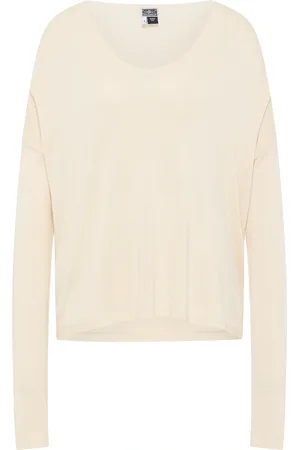 Dreimaster Jersey