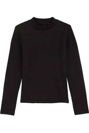 WE Fashion Camiseta
