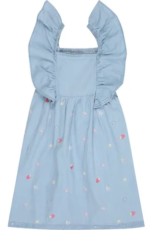 QS by s.Oliver Vestido