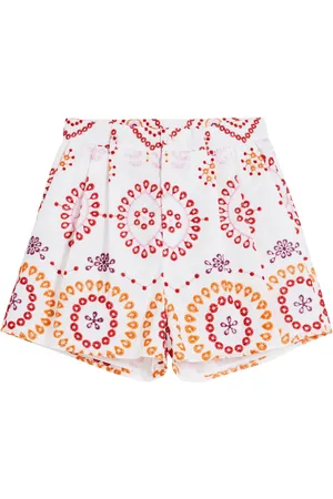 Desigual Pantalón