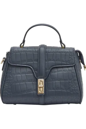 USHA Bolso de mano
