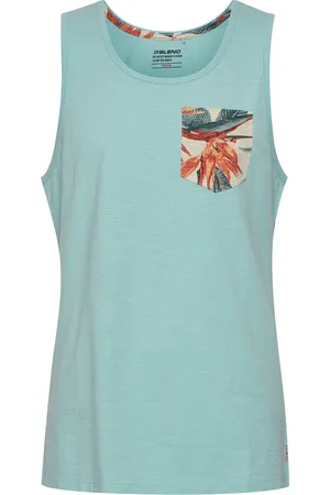 Blend Camiseta 
