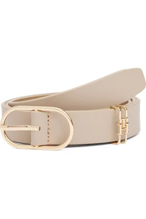 Tommy Hilfiger Cinturón