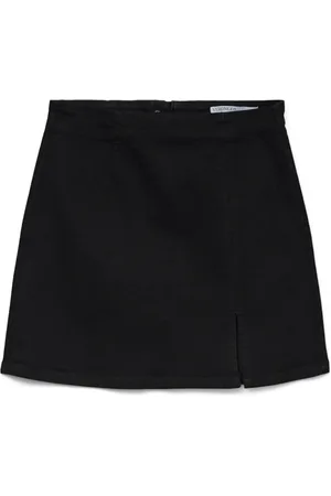VERO MODA Falda 
