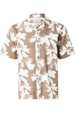 Only & Sons Camisa 