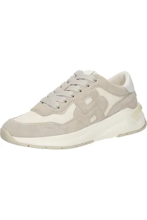 HUGO BOSS Zapatillas deportivas bajas 
