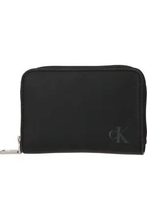 Calvin Klein Cartera