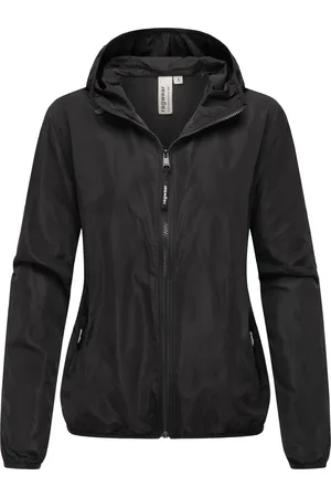 Ragwear Chaqueta de entretiempo 