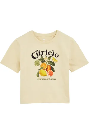 WE Fashion Camiseta