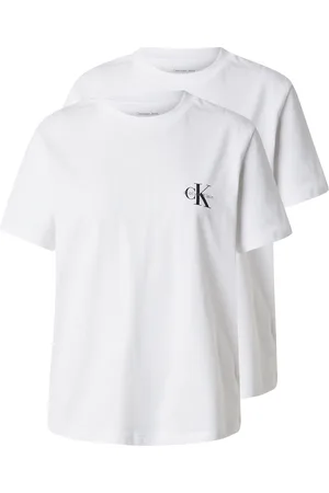 Calvin Klein Camiseta