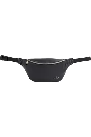 Calvin Klein Riñonera