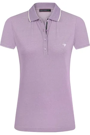 Felix Hardy Camiseta