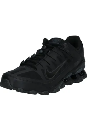 Nike Calzado deportivo 