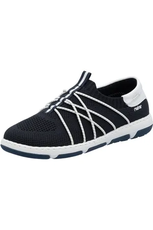 Rieker Zapatillas sin cordones