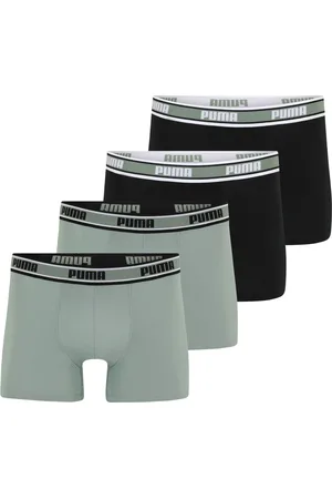 PUMA Calzoncillo boxer