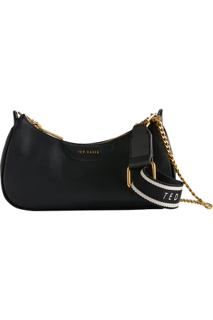 Ted Baker Bolso de hombro