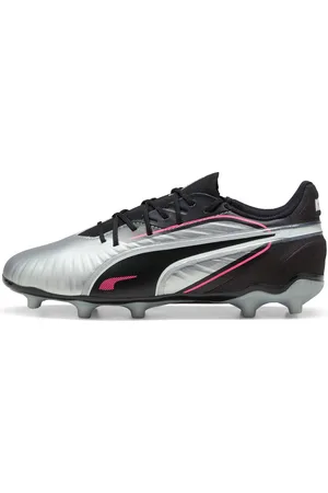 PUMA Calzado deportivo 