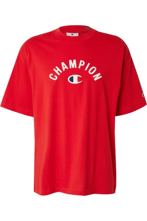 Champion Camiseta