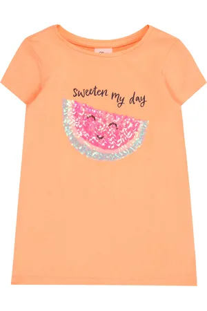 QS by s.Oliver Camiseta