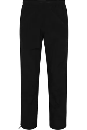 adidas Pantalón 