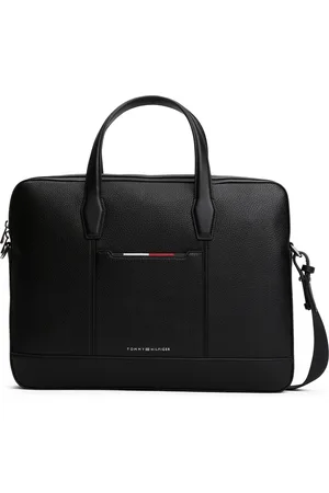 Tommy Hilfiger Bolsa para portátil