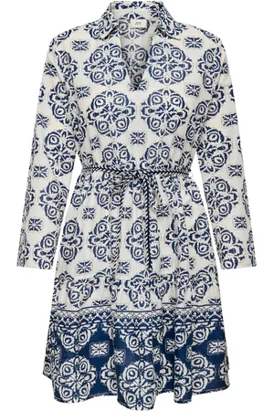 JDY Vestido 