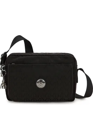 Kipling Bolso de hombro 