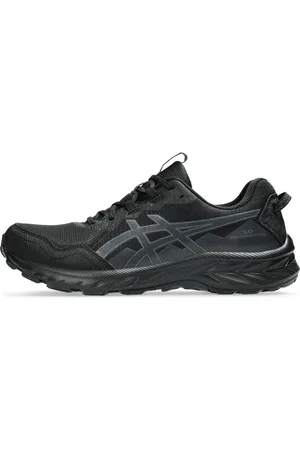 Asics Zapatillas de running 