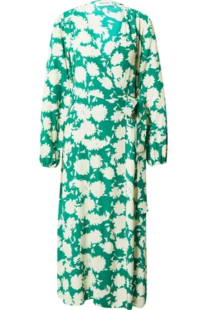 Modstrom Vestido 