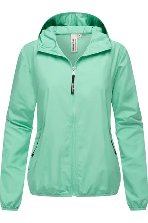 Ragwear Chaqueta de entretiempo 