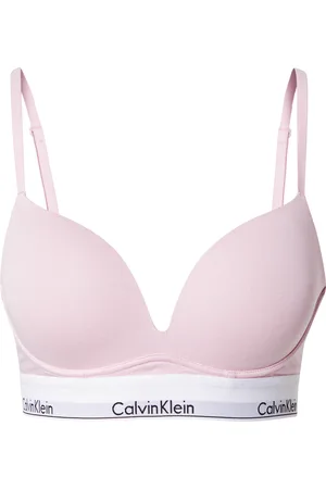 Calvin Klein Sujetador