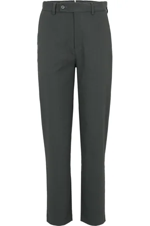 Guido Maria Kretschmer Collection Pantalón chino 