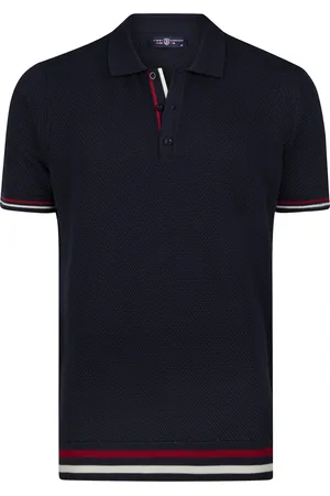 Jimmy Sanders Camiseta