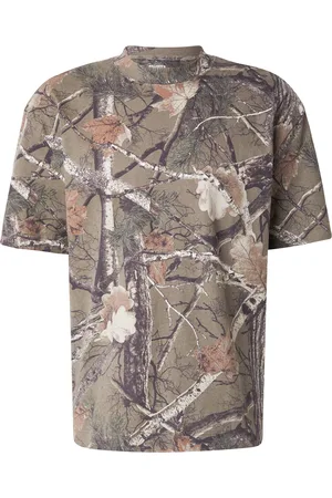 Hollister Camiseta