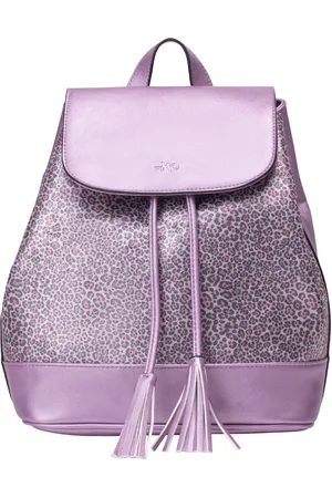 myMo Mochila 