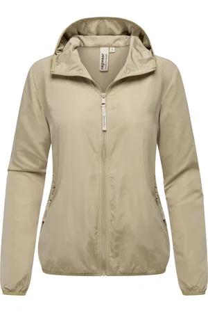 Ragwear Chaqueta de entretiempo 