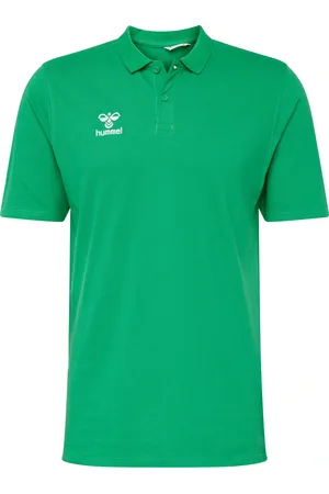 Hummel Camiseta funcional 