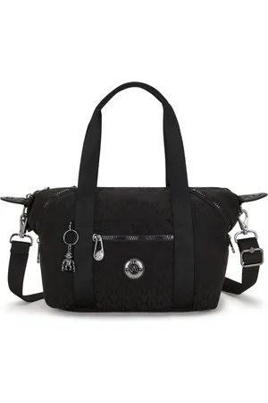 Kipling Bolso de hombro 