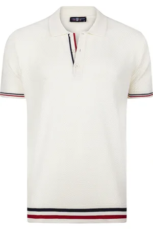 Jimmy Sanders Camiseta