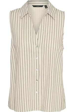 VERO MODA Blusa 