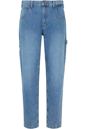 Dickies Vaquero 