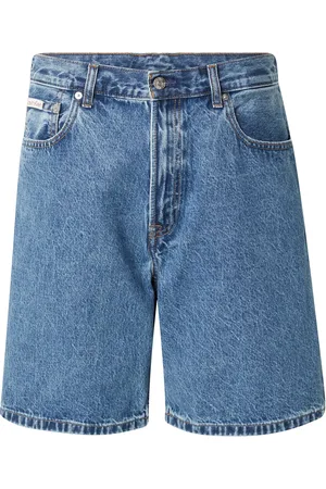 Calvin Klein Vaquero 